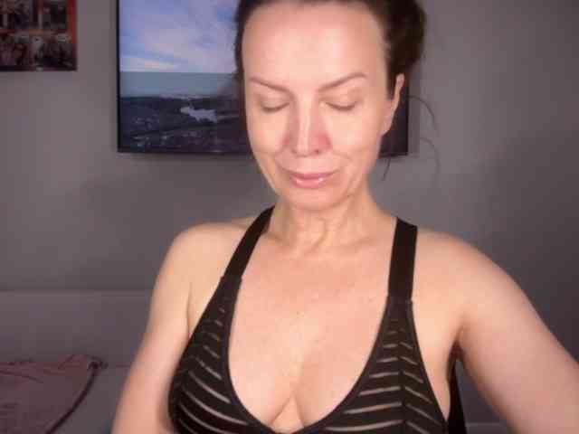 RachellHot webcam