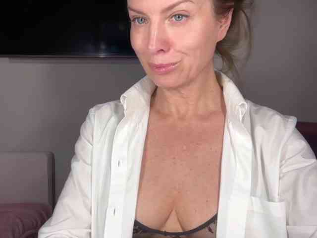 RachellHot webcam