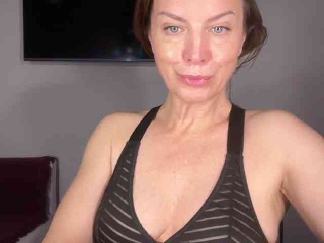RachellHot