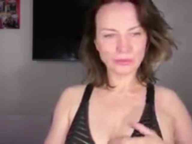 RachellHot RachellHot