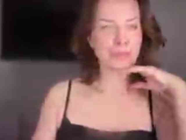 RachellHot webcam