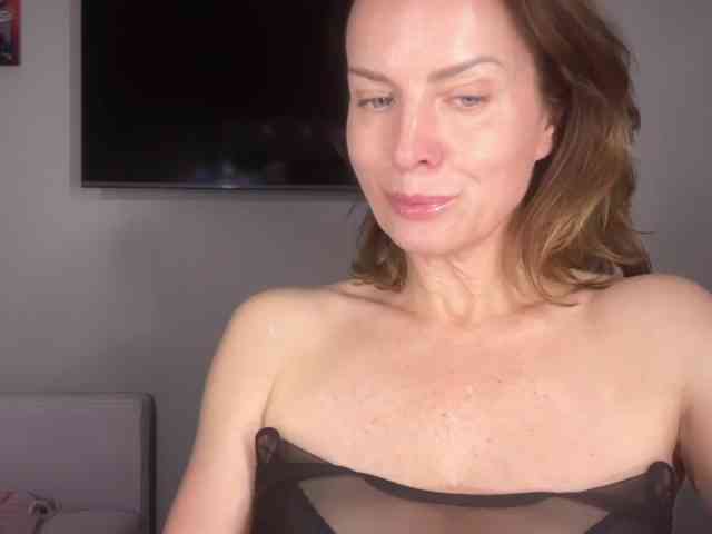 RachellHot webcam