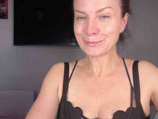 RachellHot webcam