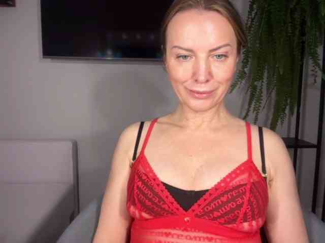 RachellHot