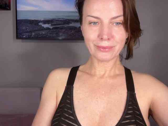 RachellHot webcam