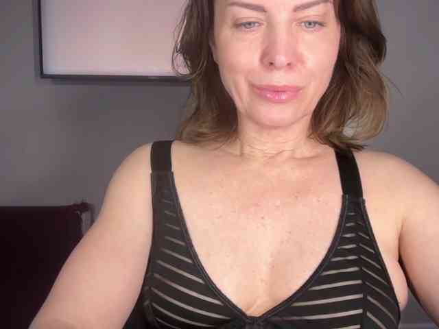RachellHot webcam