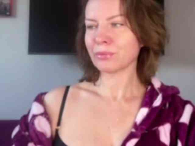 RachellHot webcam