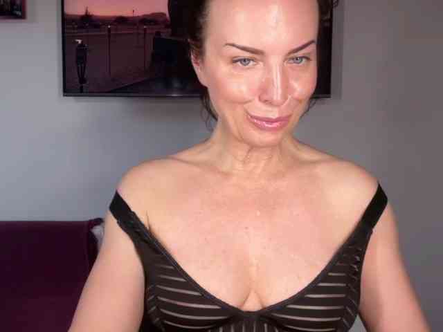 RachellHot