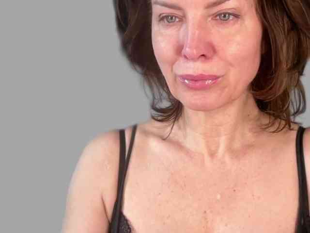 RachellHot webcam