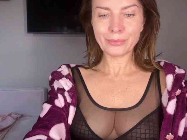 RachellHot webcam