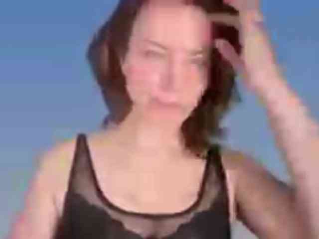 RachellHot webcam