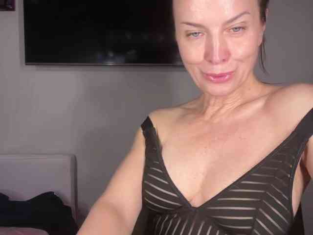 RachellHot webcam