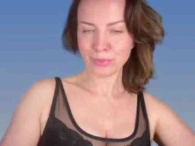 RachellHot Live Webcam on BongaCams