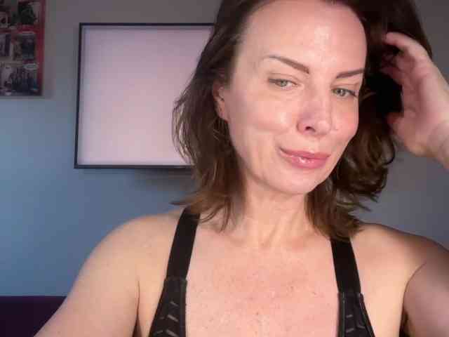 RachellHot webcam