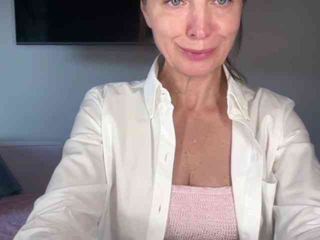 RachellHot webcam
