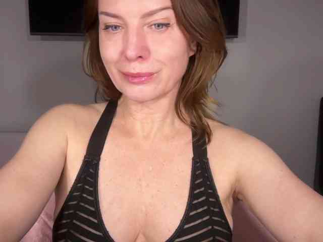 RachellHot webcam