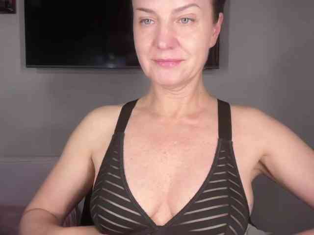 RachellHot