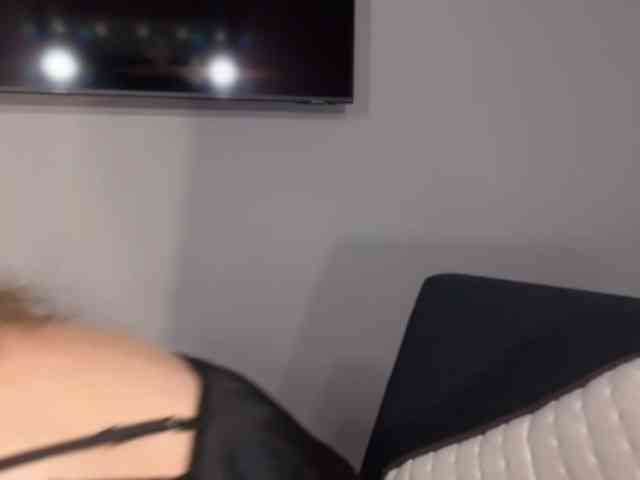 RachellHot webcam