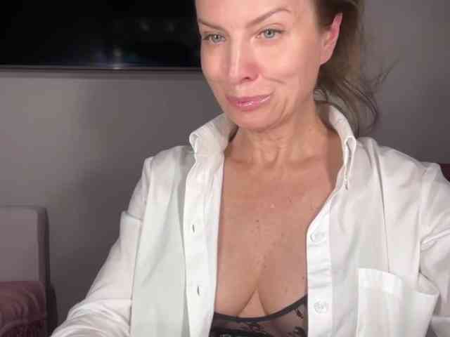 RachellHot webcam