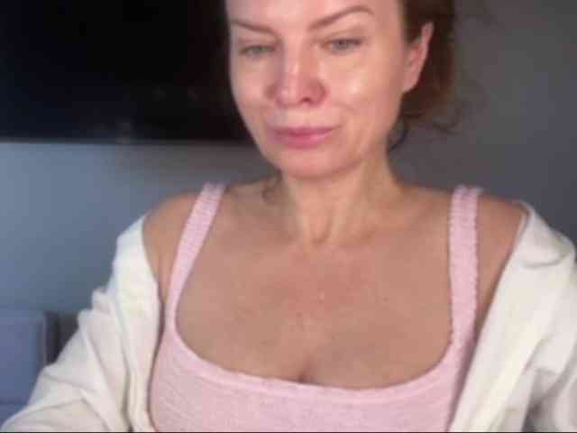 RachellHot webcam