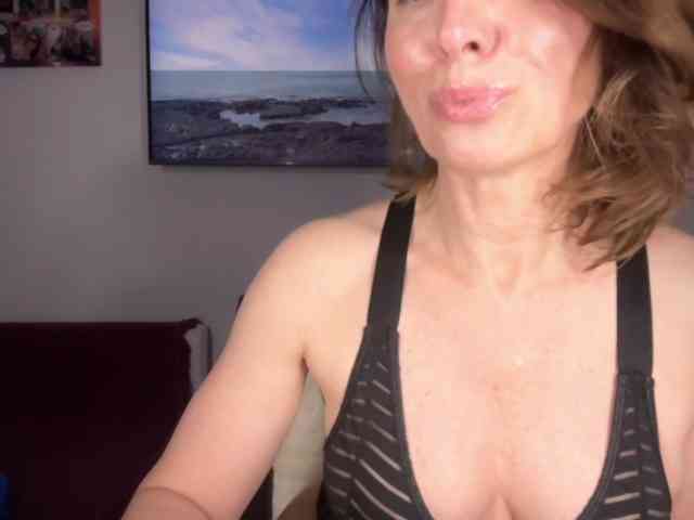 RachellHot webcam