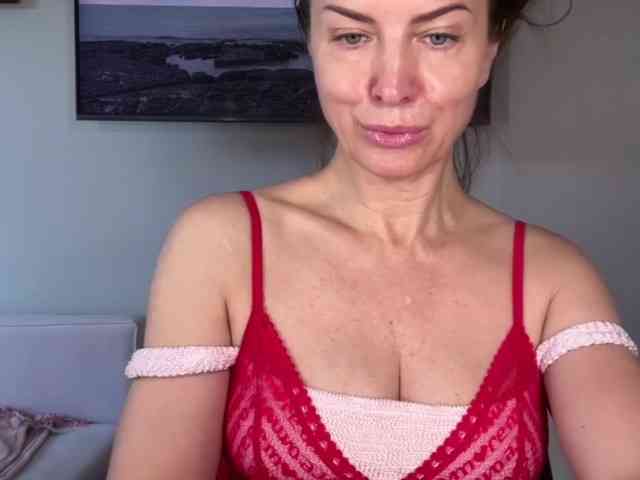 RachellHot