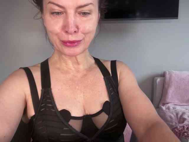 RachellHot webcam