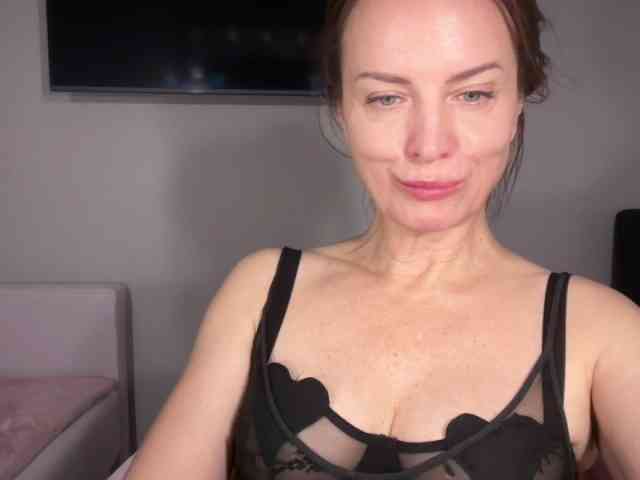 RachellHot webcam