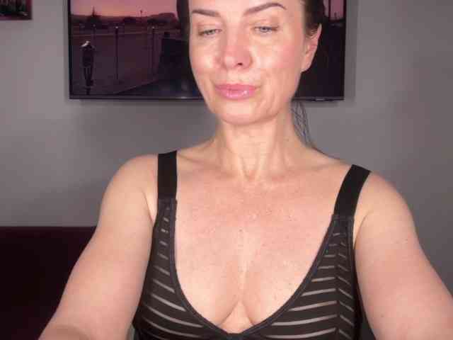 RachellHot