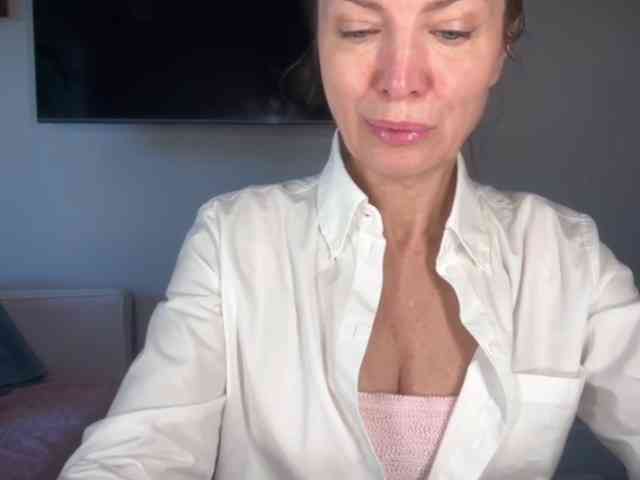 RachellHot webcam