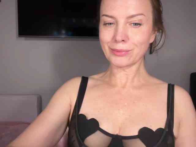 RachellHot webcam