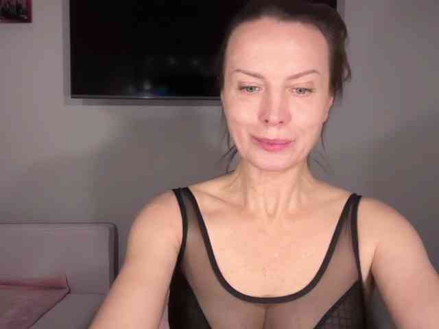 RachellHot webcam