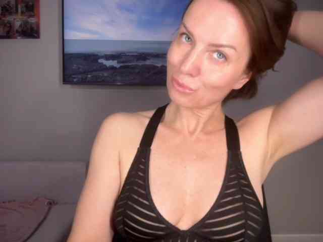 RachellHot webcam