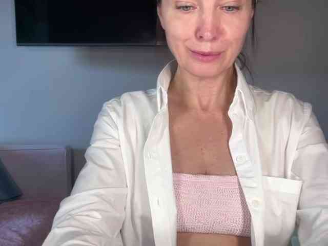 RachellHot webcam