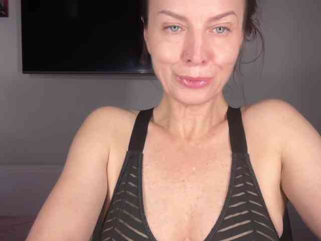 RachellHot webcam