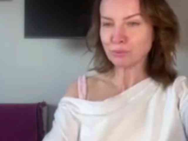 RachellHot