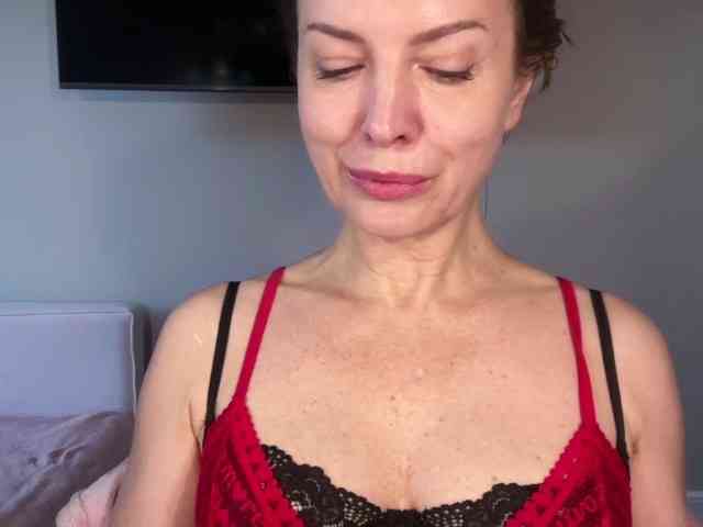 RachellHot