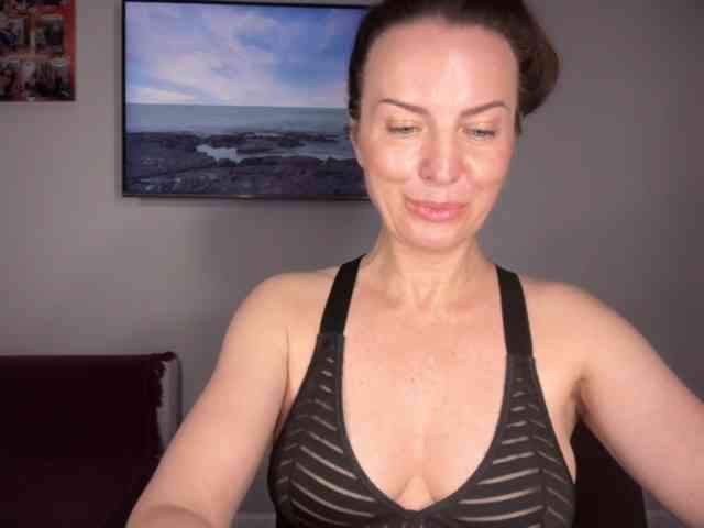 RachellHot webcam