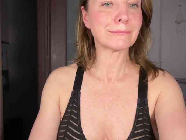 RachellHot webcam