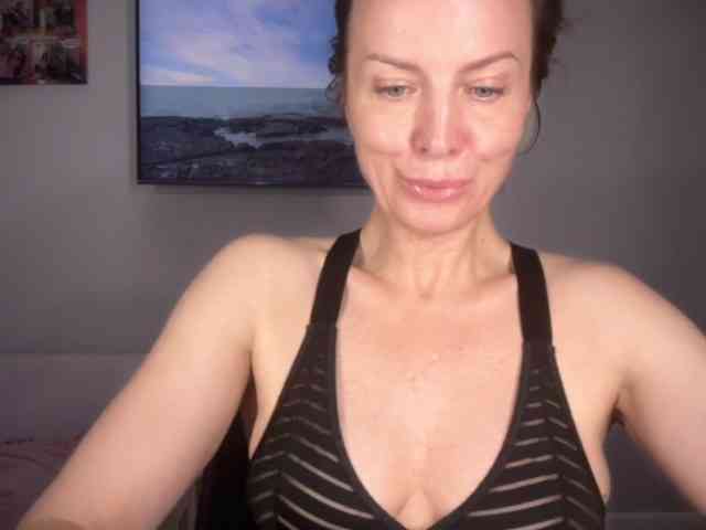 RachellHot webcam