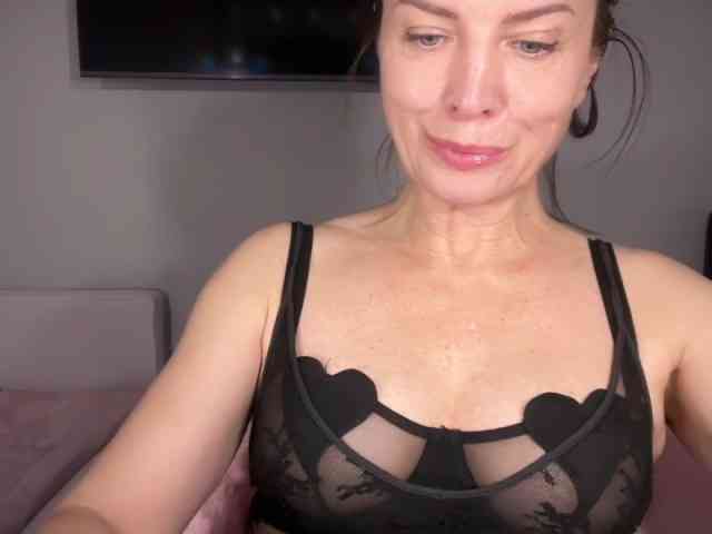 RachellHot