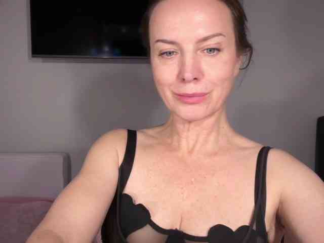 RachellHot