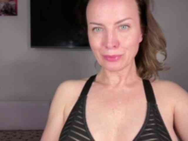 RachellHot webcam
