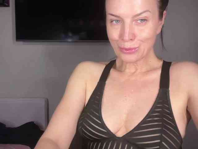 RachellHot