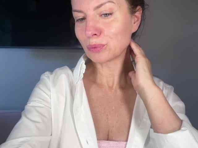 RachellHot webcam