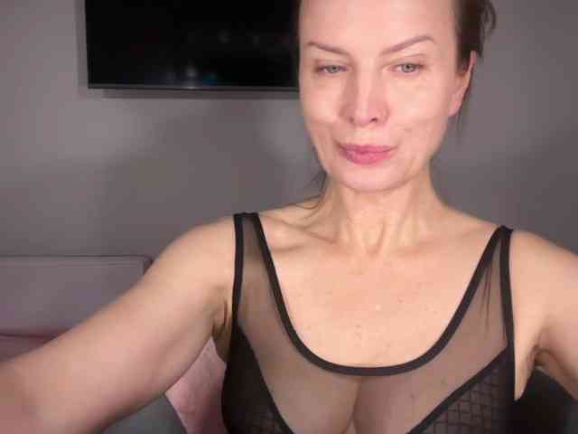RachellHot
