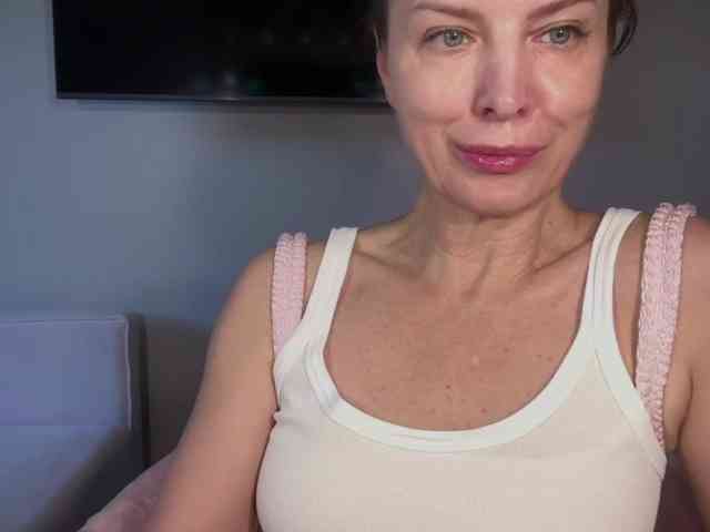 RachellHot