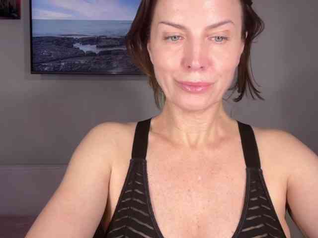 RachellHot