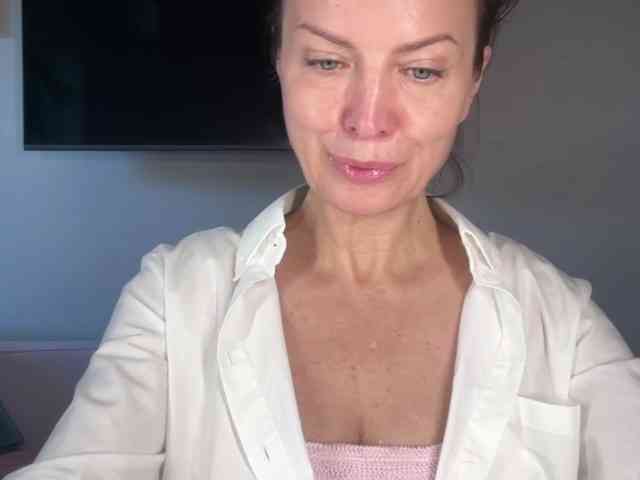 RachellHot webcam