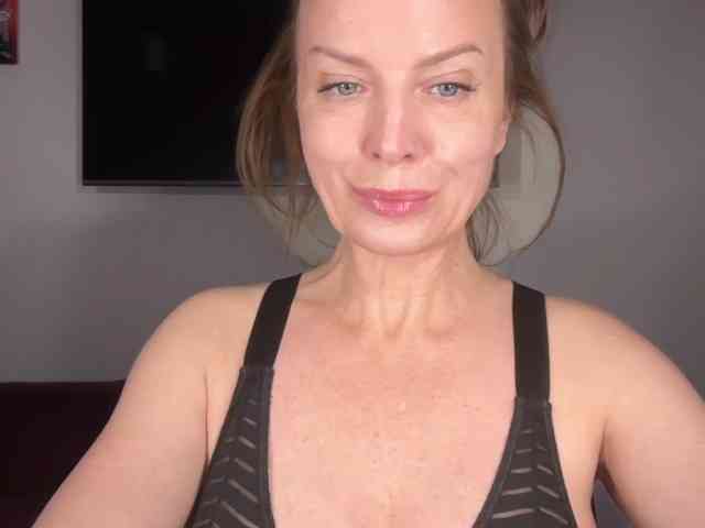 RachellHot